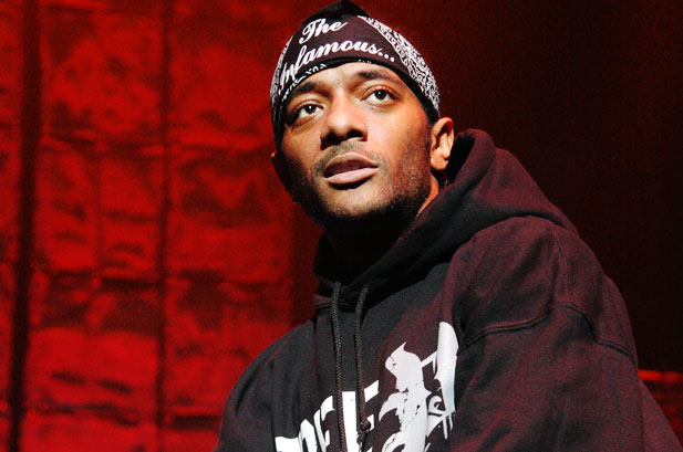 1030579-prodigy-mobb-deep-617-409