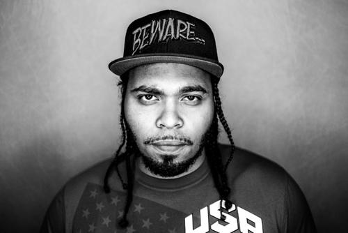 chris-rivers-top